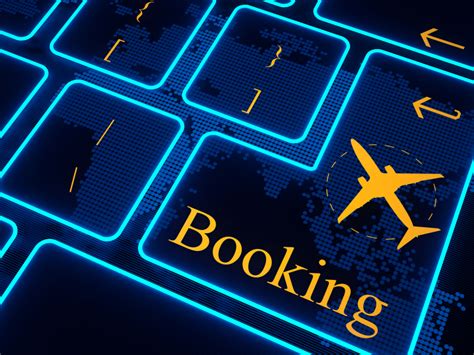 Open booking. Things To Know About Open booking. 